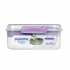 1.25L Bento Cube To Go fioletowy